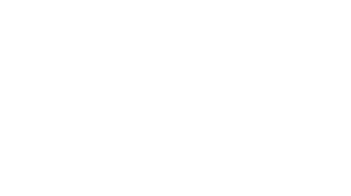 Royale Singapore