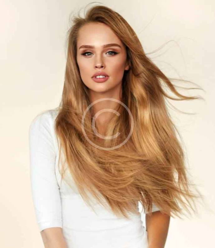 new-hairdresser-img-03-copyright